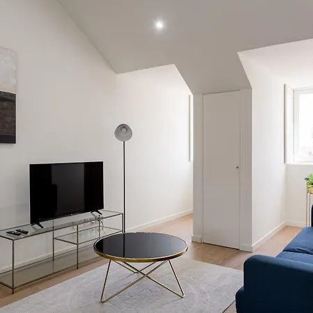 The Explorers Nest - 2br In Apartment