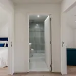 The Explorers Nest - 2br In Apartamento *