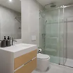 Apartamento The Explorers Nest - 2br In *