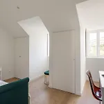 Apartamento The Explorers Nest - 2br In