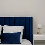 The Explorers Nest - 2br In Apartamento *
