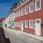 Appartamento The Explorers Nest - 2br In