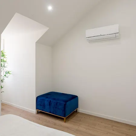 The Explorers Nest - 2br In Daire *