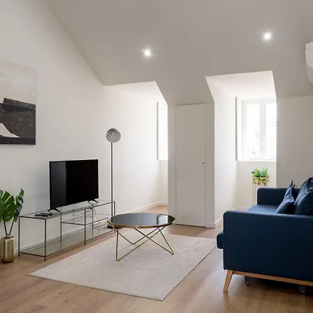 The Explorers Nest - 2br In Daire *