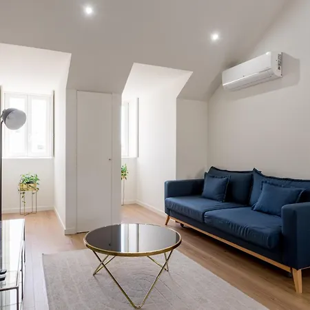 The Explorers Nest - 2br In Apartment *