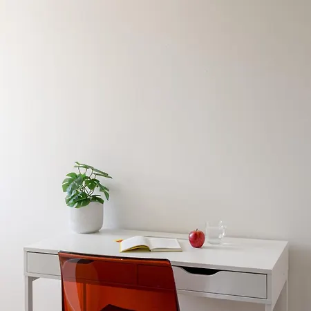 The Explorers Nest - 2br In 아파트 *