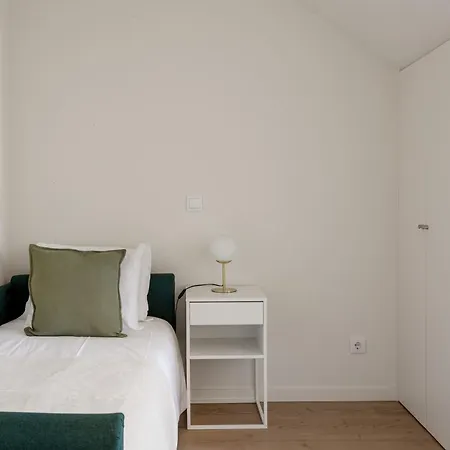 The Explorers Nest - 2br In Apartamento