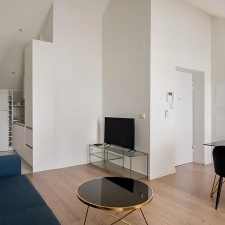 The Explorers Nest - 2br In Apartamento