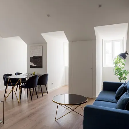 The Explorers Nest - 2br In Apartamento *