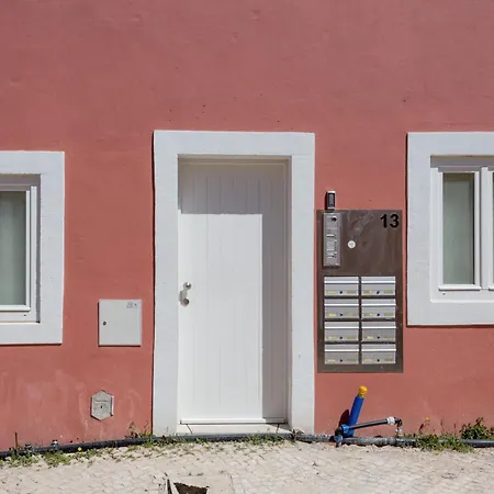 Apartamento The Explorers Nest - 2br In