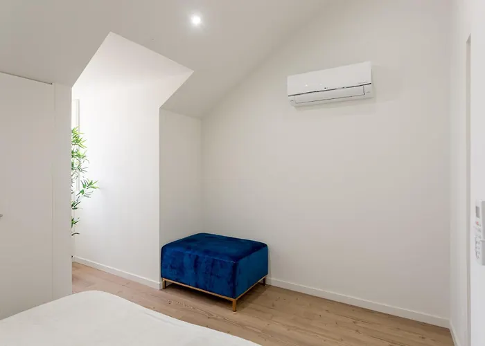 The Explorers Nest - 2br In شقة *