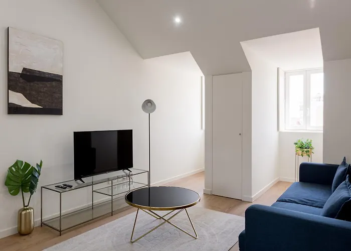 The Explorers Nest - 2br In شقة