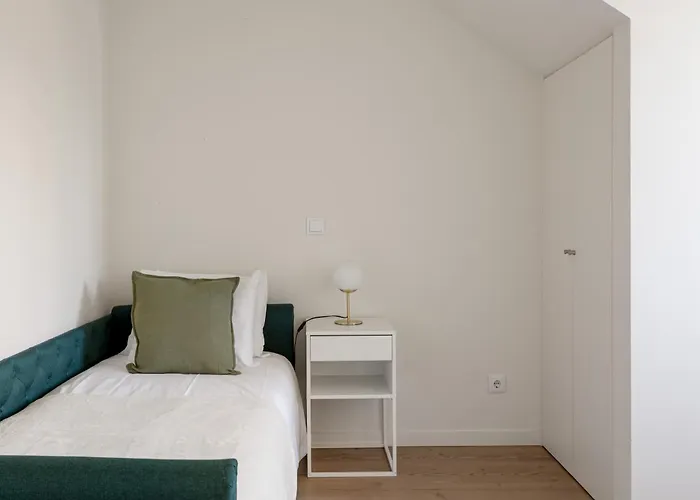 The Explorers Nest - 2br In شقة