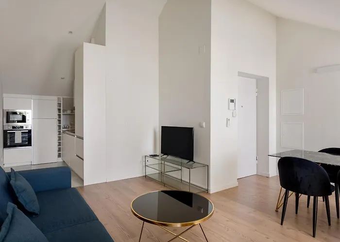 The Explorers Nest - 2br In شقة