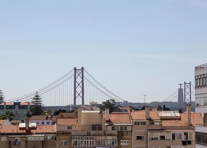 The Explorers Nest - 2br In شقة *