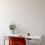 The Explorers Nest - 2br In Apartamento *