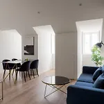 The Explorers Nest - 2br In Apartamento *