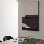 Apartamento The Explorers Nest - 2br In Lisboa
