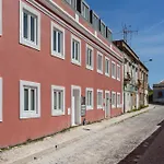 The Explorers Nest - 2br In Apartamento
