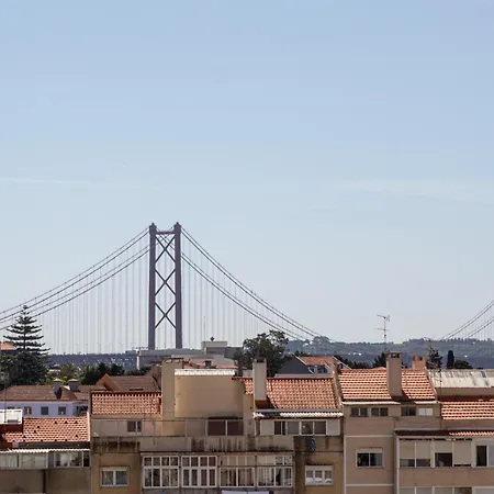 דירה The Explorers Nest - 2br In